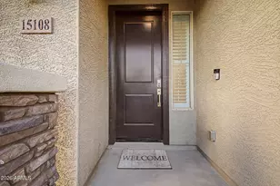 15108 W Sherman St, Goodyear, AZ 85338 - Photo 7