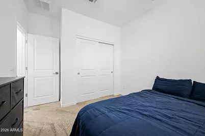 15108 W Sherman Street, Goodyear, AZ 85338 - Photo 25
