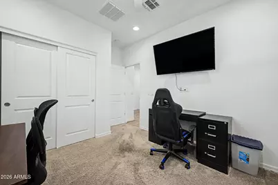 15108 W Sherman Street, Goodyear, AZ 85338 - Photo 27