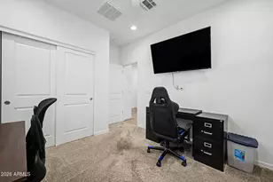 15108 W Sherman St, Goodyear, AZ 85338 - Photo 27