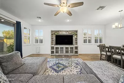 15108 W Sherman Street, Goodyear, AZ 85338 - Photo 11