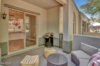20802 N Grayhawk Drive #1123, Scottsdale, AZ 85255 - Photo 25