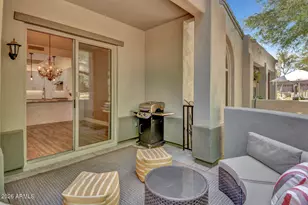 20802 N Grayhawk Dr, Scottsdale, AZ 85255 - Photo 25