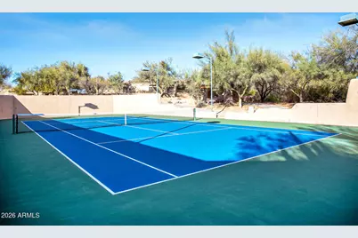 20802 N Grayhawk Drive #1123, Scottsdale, AZ 85255 - Photo 31