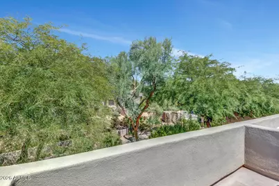 20802 N Grayhawk Drive #1123, Scottsdale, AZ 85255 - Photo 19