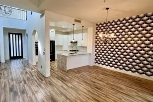20802 N Grayhawk Dr, Scottsdale, AZ 85255 - Photo 5