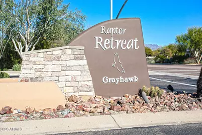 20802 N Grayhawk Drive #1123, Scottsdale, AZ 85255 - Photo 29