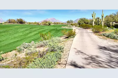 20802 N Grayhawk Drive #1123, Scottsdale, AZ 85255 - Photo 33