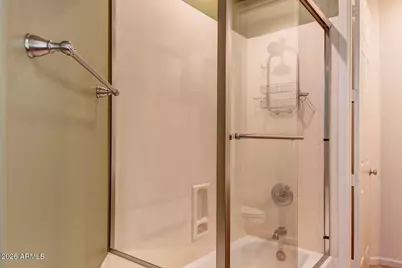20802 N Grayhawk Drive #1123, Scottsdale, AZ 85255 - Photo 21