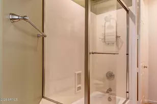 20802 N Grayhawk Dr, Scottsdale, AZ 85255 - Photo 21