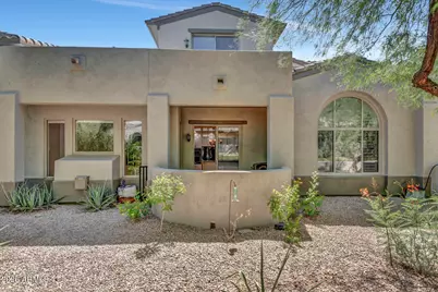 20802 N Grayhawk Drive #1123, Scottsdale, AZ 85255 - Photo 27