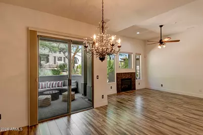 20802 N Grayhawk Drive #1123, Scottsdale, AZ 85255 - Photo 11