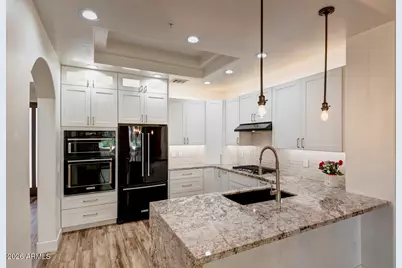20802 N Grayhawk Drive #1123, Scottsdale, AZ 85255 - Photo 9