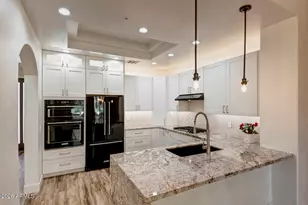 20802 N Grayhawk Dr, Scottsdale, AZ 85255 - Photo 9