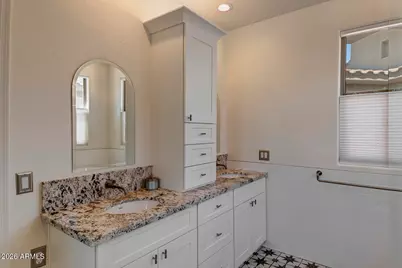 20802 N Grayhawk Drive #1123, Scottsdale, AZ 85255 - Photo 15