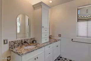 20802 N Grayhawk Dr, Scottsdale, AZ 85255 - Photo 15