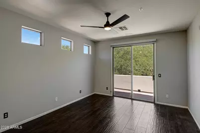20802 N Grayhawk Drive #1123, Scottsdale, AZ 85255 - Photo 17