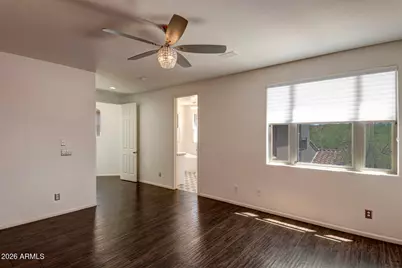 20802 N Grayhawk Drive #1123, Scottsdale, AZ 85255 - Photo 13
