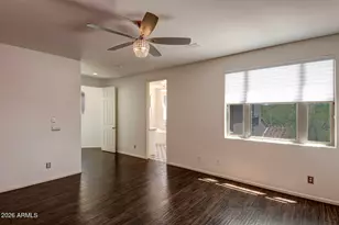 20802 N Grayhawk Dr, Scottsdale, AZ 85255 - Photo 13