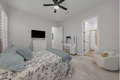 19878 E Country Meadows Drive, Queen Creek, AZ 85142 - Photo 69