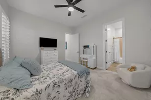 19878 E Country Mdws Dr, Queen Creek, AZ 85142 - Photo 69