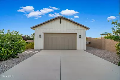 19878 E Country Meadows Drive, Queen Creek, AZ 85142 - Photo 119