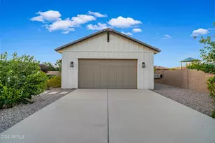 19878 E Country Mdws Dr, Queen Creek, AZ 85142 - Photo 119
