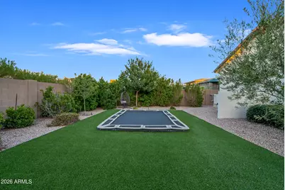 19878 E Country Meadows Drive, Queen Creek, AZ 85142 - Photo 99