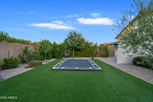 19878 E Country Mdws Dr, Queen Creek, AZ 85142 - Photo 99