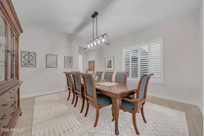 19878 E Country Meadows Drive, Queen Creek, AZ 85142 - Photo 71