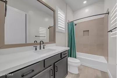 19878 E Country Meadows Drive, Queen Creek, AZ 85142 - Photo 63