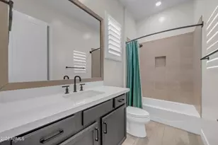 19878 E Country Mdws Dr, Queen Creek, AZ 85142 - Photo 63