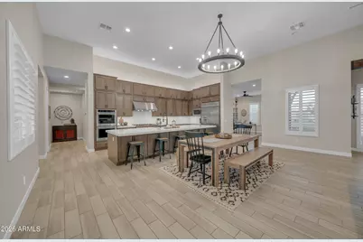 19878 E Country Meadows Drive, Queen Creek, AZ 85142 - Photo 33