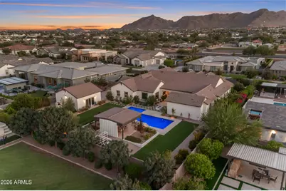19878 E Country Meadows Drive, Queen Creek, AZ 85142 - Photo 89