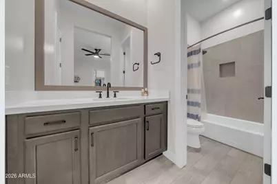 19878 E Country Meadows Drive, Queen Creek, AZ 85142 - Photo 67