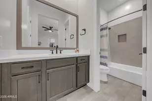 19878 E Country Mdws Dr, Queen Creek, AZ 85142 - Photo 67