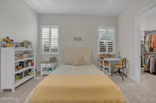 19878 E Country Mdws Dr, Queen Creek, AZ 85142 - Photo 65