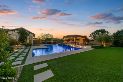 19878 E Country Meadows Drive, Queen Creek, AZ 85142 - Photo 15