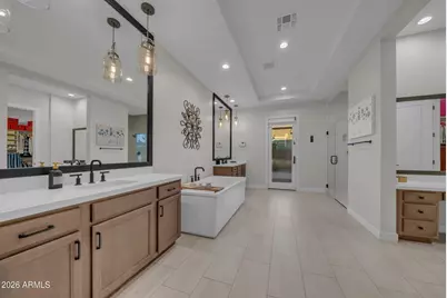 19878 E Country Meadows Drive, Queen Creek, AZ 85142 - Photo 55