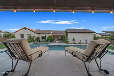 19878 E Country Meadows Drive, Queen Creek, AZ 85142 - Photo 115
