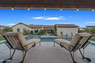 19878 E Country Mdws Dr, Queen Creek, AZ 85142 - Photo 115