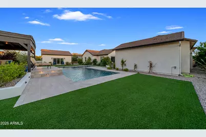 19878 E Country Meadows Drive, Queen Creek, AZ 85142 - Photo 101