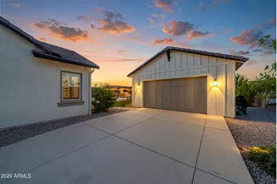 19878 E Country Meadows Drive, Queen Creek, AZ 85142 - Photo 11
