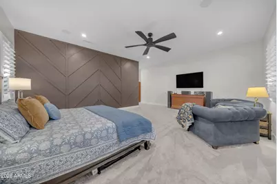 19878 E Country Meadows Drive, Queen Creek, AZ 85142 - Photo 41