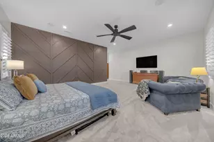 19878 E Country Mdws Dr, Queen Creek, AZ 85142 - Photo 41