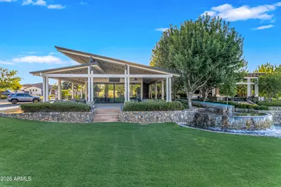 19878 E Country Meadows Drive, Queen Creek, AZ 85142 - Photo 127
