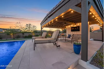 19878 E Country Meadows Drive, Queen Creek, AZ 85142 - Photo 17