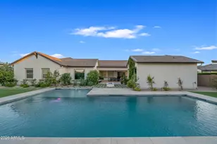 19878 E Country Mdws Dr, Queen Creek, AZ 85142 - Photo 111