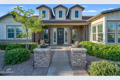 19878 E Country Meadows Drive, Queen Creek, AZ 85142 - Photo 9