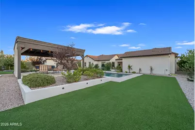 19878 E Country Meadows Drive, Queen Creek, AZ 85142 - Photo 113
